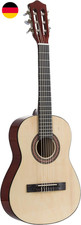 Voggenreiter Kindergitarre 1/2
