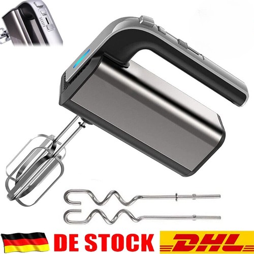 300w handmixer küchenmaschine - 300w,