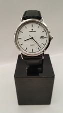 Junghans Quartz