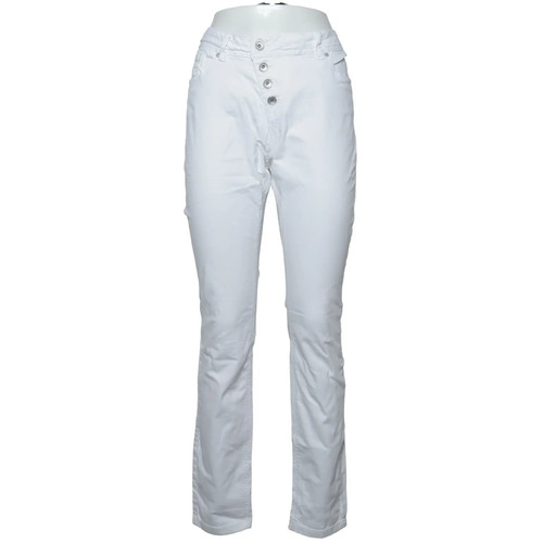 Buena vista jeans größe - buena,