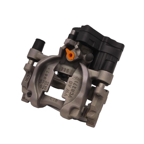 Bremssattel hinten links 272mm