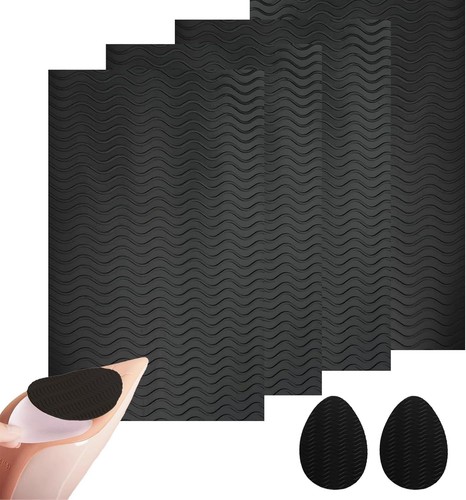 Anti rutsch schuhsohlen set - anti-rutsch,