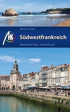 Südwestfrankreich