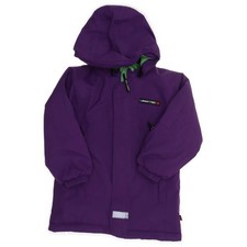 LEGO Wear, Skijacke, Mädchen