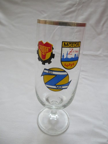 Bierglas glas tulpe - , motor