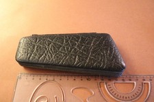 tolles altes Stifte-