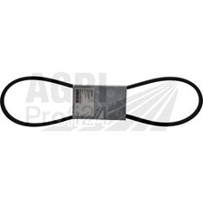 Keilriemen für MTD Gutbrod