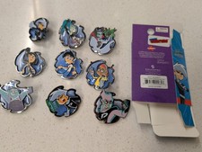 Danny phantom nycc sales one - nycc,