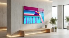 Pool 04 Wellness Bilder Sommer