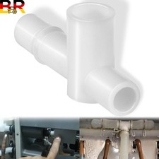 4A0177-01 Sanoprene Tee for