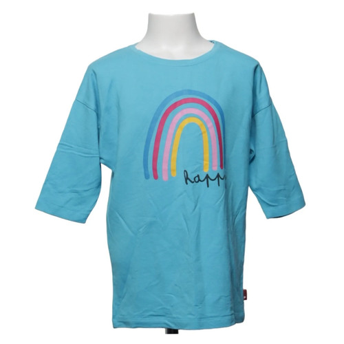 Langarmshirt größe - me&i,, langarmshirt,
