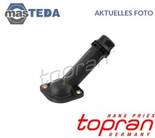 108 190 KÜHLWASSERFLANSCH