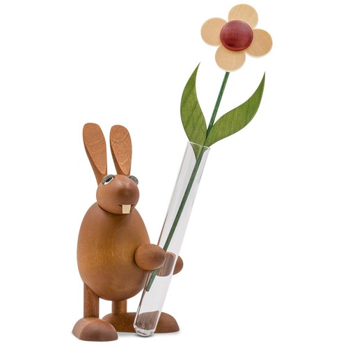 Björn köhler 2694 - björn, osterhase