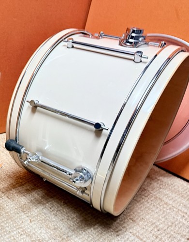 Sonor force 2000 - 2000, 22“