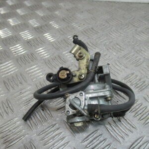Vergaser motors yamasaki 50 - jm,