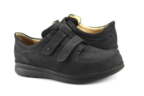 Finn comfort herren - finn,