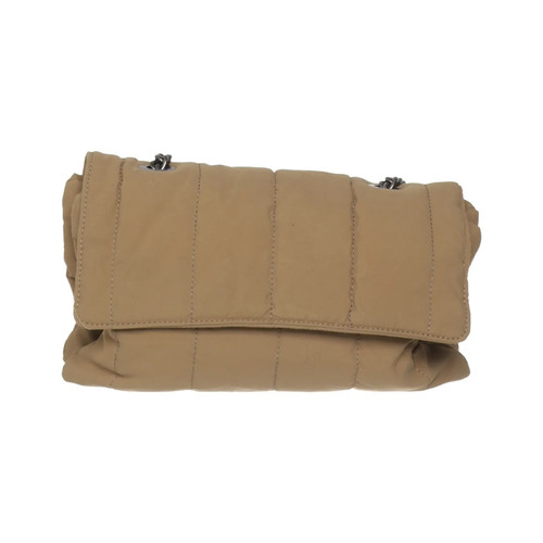 Zara umhängetasche damen - zara,, umhängetasche,