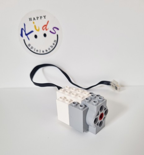 Lego 88008 mittelgroßer - lego,