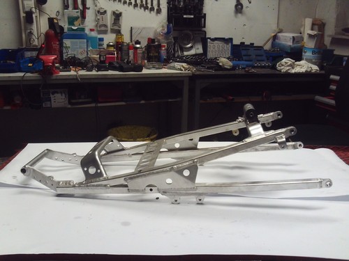 Yamaha yzf rj03 ez02 - yzf-r6,