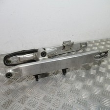 Schwinge Kawasaki 85 KX - 2015