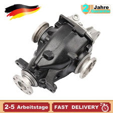 Für 2003-2010 BMW X3 E83 4,44