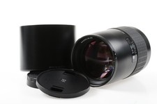 HASSELBLAD HC 150mm f/3,2 -