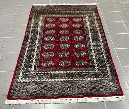 Orientteppich handgeknüpft - orientteppich,