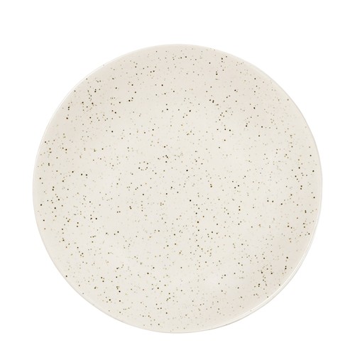 Broste copenhagen nordic - broste,