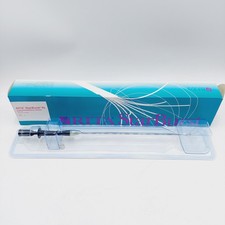 700-101317 Rita StarBurst XL