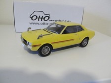 Toyota Celica GT Coupe R22 1:18 Otto mobile OT344