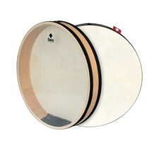 Sela SEOD40 Ocean Drum 40 cm