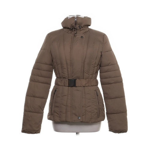 Guess winterjacke damen - guess,, winterjacke,