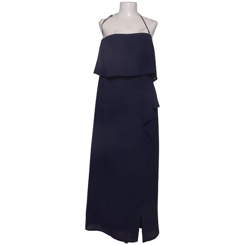 Marie blanc kleid größe - marie, blanc,