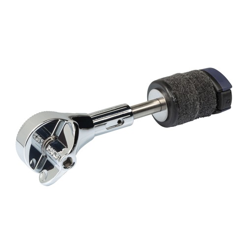 Sonor beckenhalter basic arm - beckenhalter,