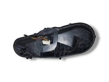 Smart ForTwo I 2002 Benzin