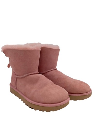 Ugg schlüpf stiefeletten - ugg, schlüpf-stiefeletten