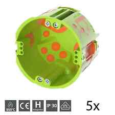 PRIMO Qnect Hohlwand