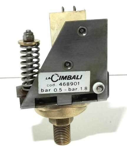 Cimbali faema caffeemaschinen - cimbali, -faema