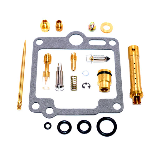 Vergaser reparatursatz für - vergaser,