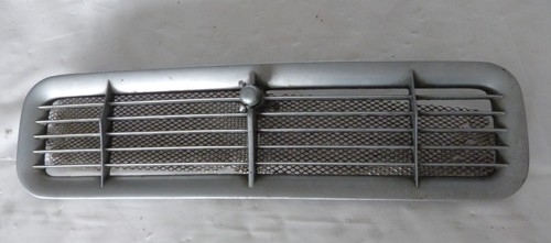 Werkstattauflösung:Oldtimer-J