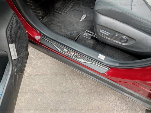 Für mazda cx5 - für, auto
