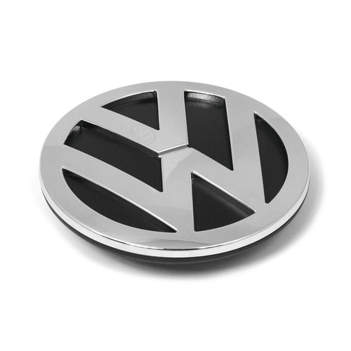 Original crafter - vw,