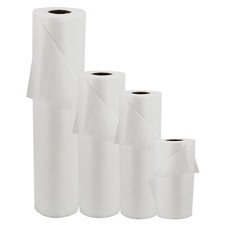 Vliesfilter Filtervlies Filter