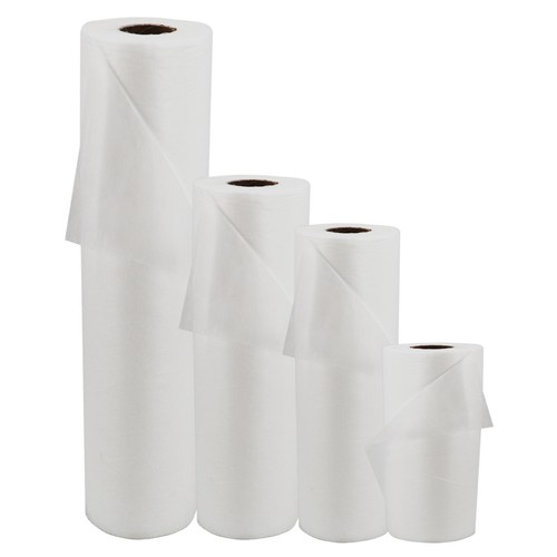 Vliesfilter filtervlies filter - vliesfilter,