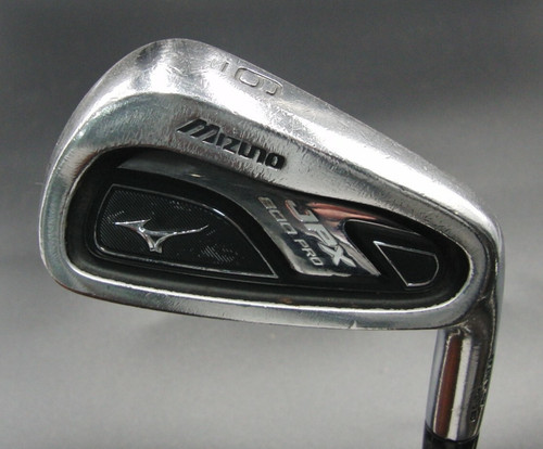 Mizuno jpx 800 pro forged - mizuno,
