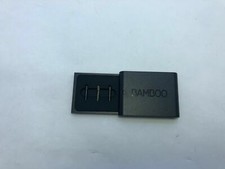 Replacement Pen Tip Nib Kit