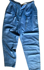 Lederhose super weiches - ,