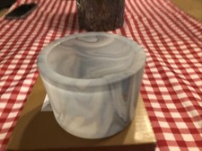 Partylite maxi teelichthalter - partylite, maxi-teelichthalter