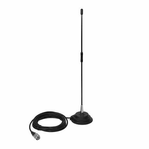 Magnetantenne pni extra 40 - cb-magnetantenne,