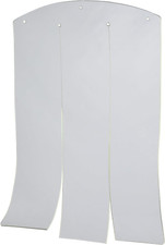 Natura Vinyl Dog Door Flap